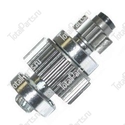 UNIPOINT SD5050 БЕНДИКС СТАРТЕРА