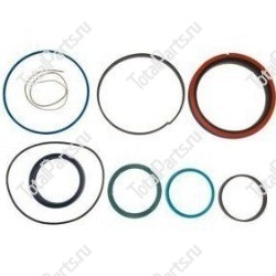 MERLO 067510 РЕМКОМПЛЕКТ ГИДРОЦИЛИНДРА