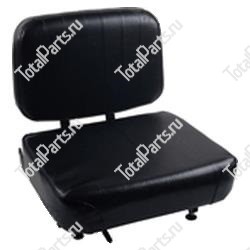 TOTALSOURCE SY1859PRO СИДЕНЬЕ