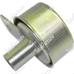 SIZE 53*57*13*P САПУН ГИДРОБАКА