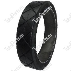 TENNANT 1028590 БАНДАЖНАЯ ШИНА