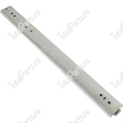 COMBILIFT CPL00171 МЕХАНИЗМ ВЫДВИЖЕНИЯ