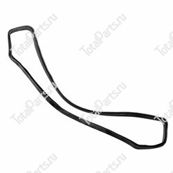 LUOTUO LR4108 ПРОКЛАДКА КЛАПАННОЙ КРЫШКИ (П-ОБРАЗ) НА ДВИГАТЕЛЬ