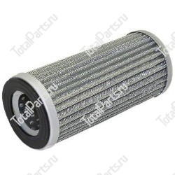 SIZE 28*58.5*125*126.5*9 ФИЛЬТР ГИДРАВЛИЧЕСКИЙ