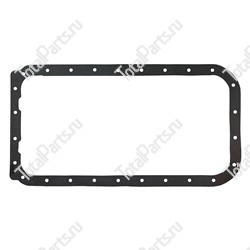 DEUTZ CA498 ПРОКЛАДКА ПОДДОНА НА ДВИГАТЕЛЬ