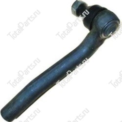 DAEWOO-DOOSAN K9001491 НАКОНЕЧНИК РУЛЕВОЙ