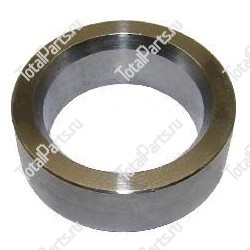 KEY NUMBER 84126 ВТУЛКА НА ПОГРУЗЧИК DAEWOO