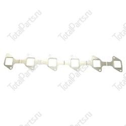 MITSUBISHI 32B3200200 УПЛОТНЕНИЕ ВЫПУСКНОГО КОЛЛЕКТОРА