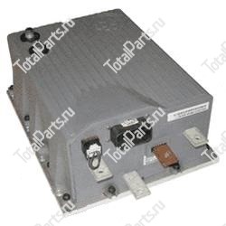 TOTALSOURCE 83190 КОНТРОЛЛЕР