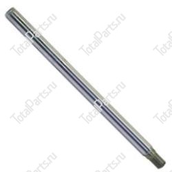 LINDE 3534460301 ШТОК ЦИЛИНДРА НАКЛОНА