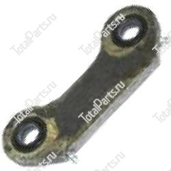 STEINBOCK 7965906 ТЯГА РУЛЕВОГО МЕХАНИЗМА