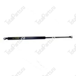 KEY NUMBER TC235C642301 ПРУЖИНА РЕГУЛЯТОРА ГАЗА