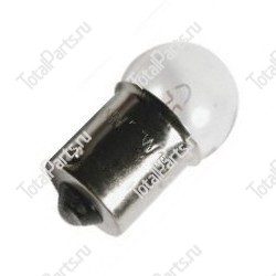 YALE 900112808 ЛАМПА 12V 10W