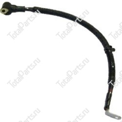 TOYOTA 561512334071 СИЛОВОЙ ПРОВОД