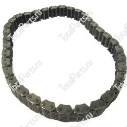 INPARTS 110632034335 ЦЕПЬ ПРИВОДА НАСОСА NISSAN K15 (35)