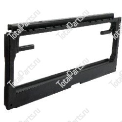 TOTALSOURCE 4389561 РАМА КАРЕТКИ