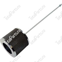 SIZE 89x150x130x680 ФИЛЬТР ГИДРАВЛИКИ