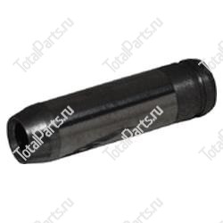 MITSUBISHI MD079660 ВТУЛКА ВПУСКНОГО КЛАПАНА