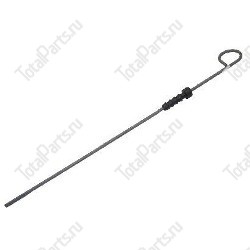 DAEWOO-DOOSAN G15S2 DF МАСЛЯНЫЙ ЩУП АКПП НА ПОГРУЗЧИК