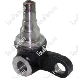 HANGCHA (HC) N030-220017-000 ПОВОРОТНЫЙ КУЛАК