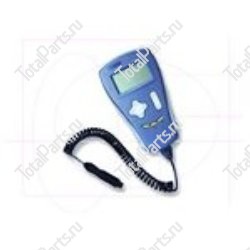 TVH 7445417 ПРОГРАММАТОР