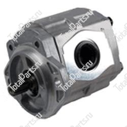 TOTALSOURCE SY37354 ГИДРАВЛИЧЕСКИЙ НАСОС