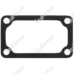 XINCHAI NA385B43005 ПРОКЛАДКА КОРПУСА ТЕРМОСТАТА