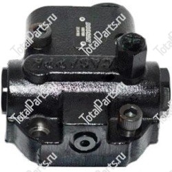 KEY NUMBER 89103 КЛАПАН ГИДРОСИСТЕМЫ ДЛЯ ПОГРУЗЧИКОВ DAEWOO