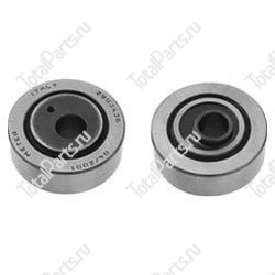 TVH 3042417 РОЛИК МАЧТЫ