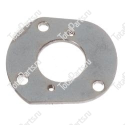 TOTALSOURCE 8898011 ЭЛЕМЕНТ УСТАНОВКИ ДАТЧИКА