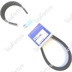 DAEWOO-DOOSAN 65968010195A РЕМЕНЬ