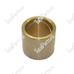 VALMET T5158580 ВТУЛКА