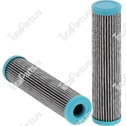 HIFI FILTER SH53440 ФИЛЬТР ГИДРАВЛИЧЕСКИЙ