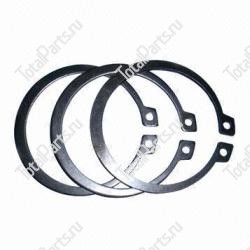 TVH 8254961 СТОПОРНАЯ ШАЙБА