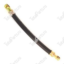 KEY NUMBER 87202 ГИДРАВЛИЧЕСКИЙ ШЛАНГ НА ПОГРУЗЧИК DAEWOO