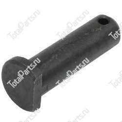 HYUNDAI 6600231200 ОСЬ