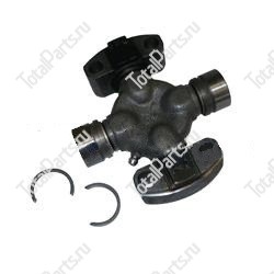 TVH 5988198 КРЕСТОВИНА КАРДАНА