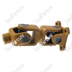 EMC-FORKLIFTPARTS 8793 КАРДАННЫЙ ВАЛ