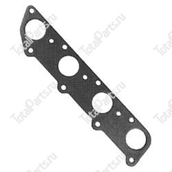 TOYOTA 005916250381 УПЛОТНЕНИЕ ВЫПУСКНОГО КОЛЛЕКТОРА