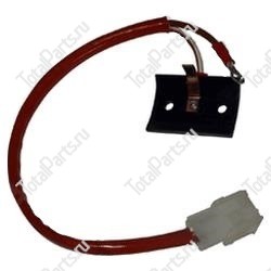 TOTALSOURCE 7766157 КОНТАКТ КЛАКСОНА