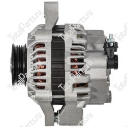 VALEO 440102 ГЕНЕРАТОР