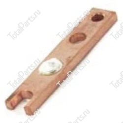 KEY NUMBER MISC189 КОНТАКТ