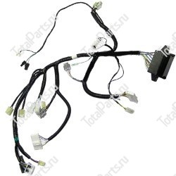 KOMATSU 3EB5531113 ЭЛЕКТРОПРОВОДКА