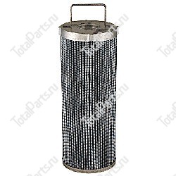 TOTALSOURCE SY42665 ФИЛЬТР ГИДРАВЛИЧЕСКИЙ