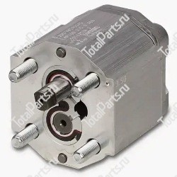 PRAMAC 82100 ГИДРАВЛИЧЕСКИЙ НАСОС