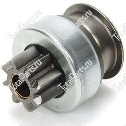 YALE 902361806 БЕНДИКС СТАРТЕРА