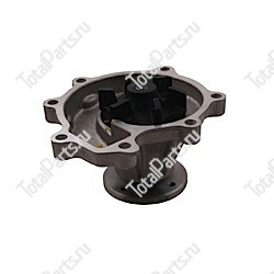 TOTALSOURCE SY34935 ПОМПА ВОДЯНАЯ