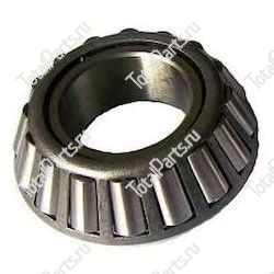 CLARK DWD700279TIM ОБОЙМА КОНИЧЕСКОГО ПОДШИПНИКА