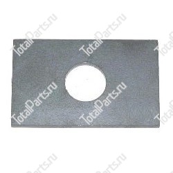 MANITOU 38373 УСТАНОВОЧНАЯ ШАЙБА