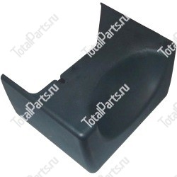 JUNGHEINRICH (AMEISE) 50431983 ОБТЕКАТЕЛЬ